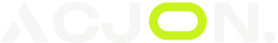 coreviadigitalservices.com